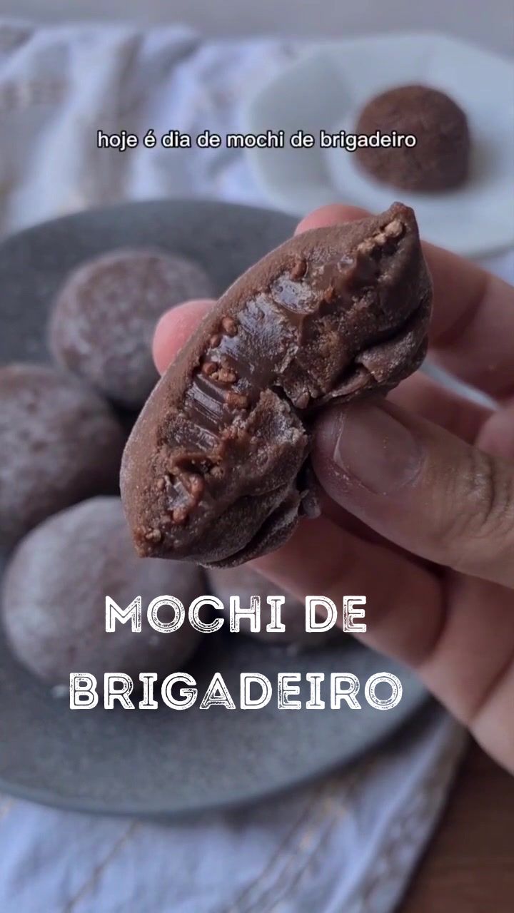 @Vitoria Caldeira
