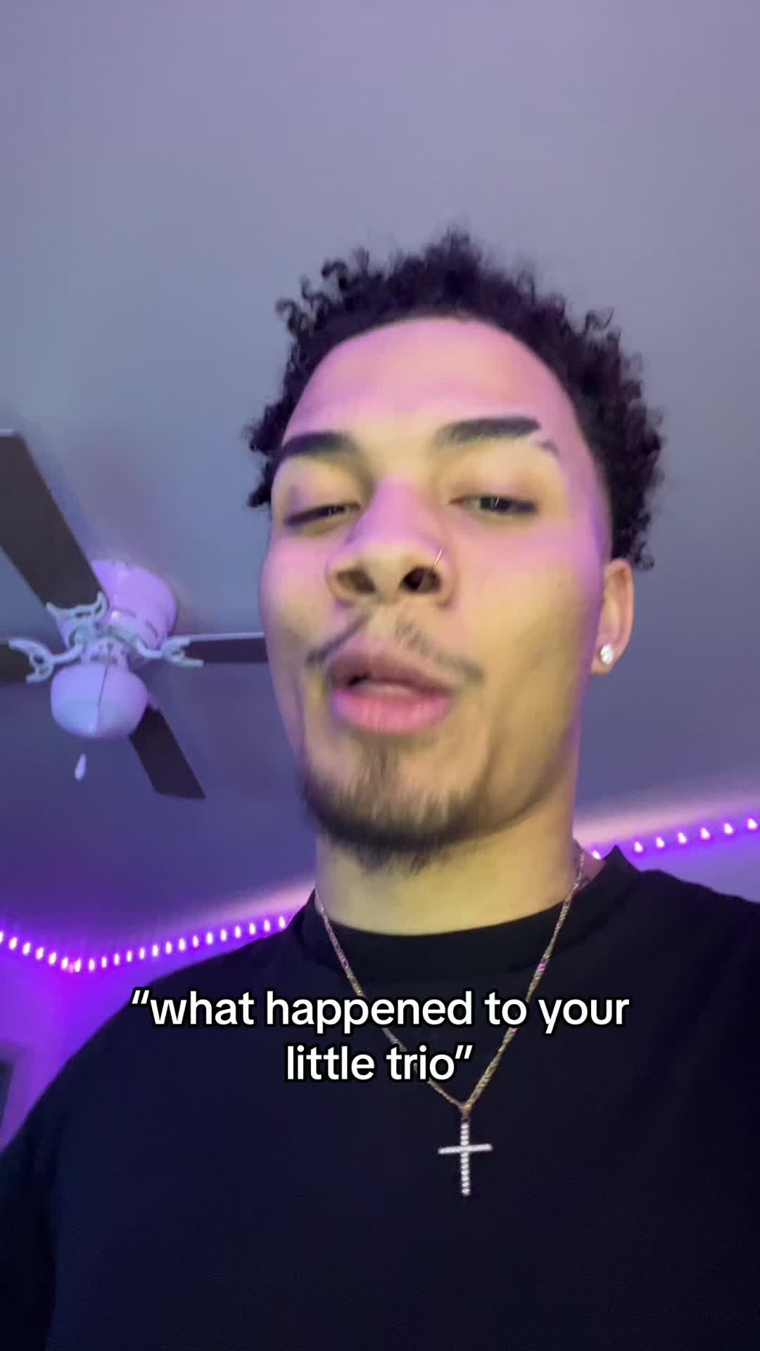 @follow my ig @tendayii2x