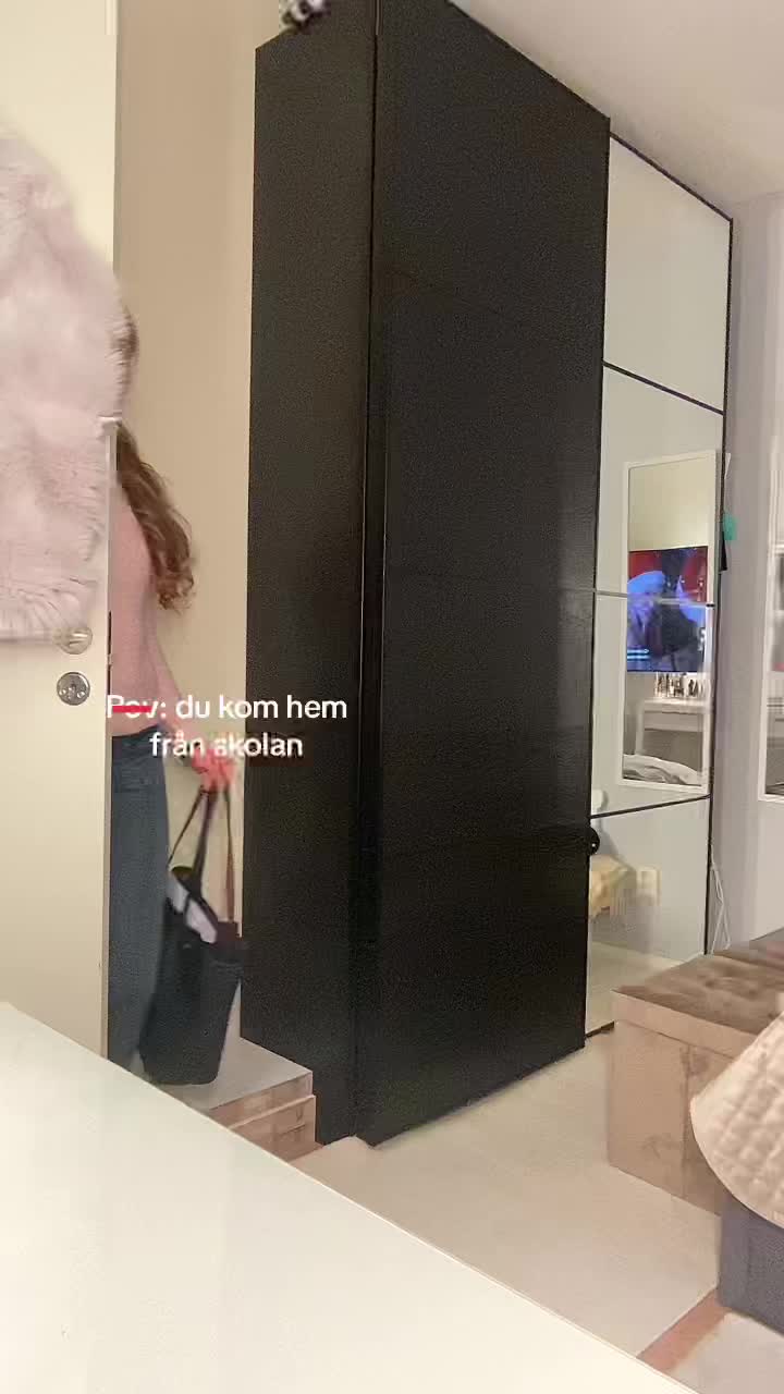 @Jennifer