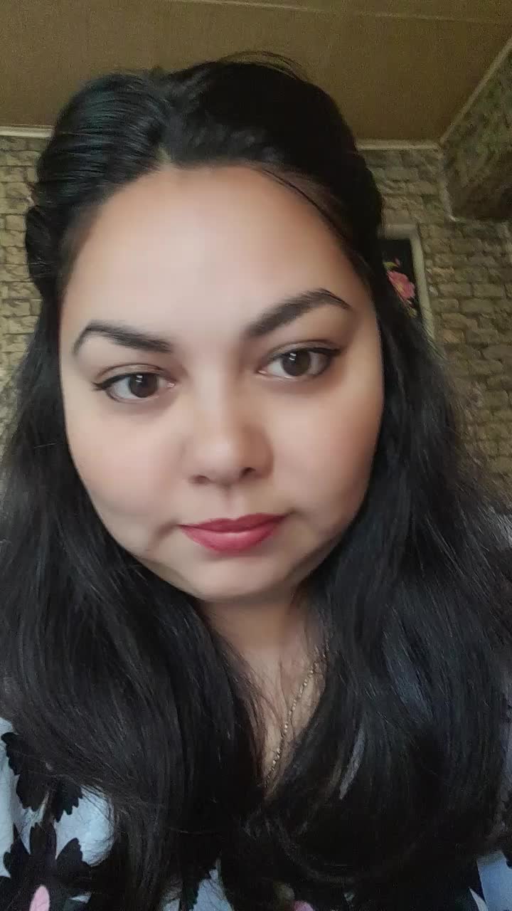 @M❤️Știrbu