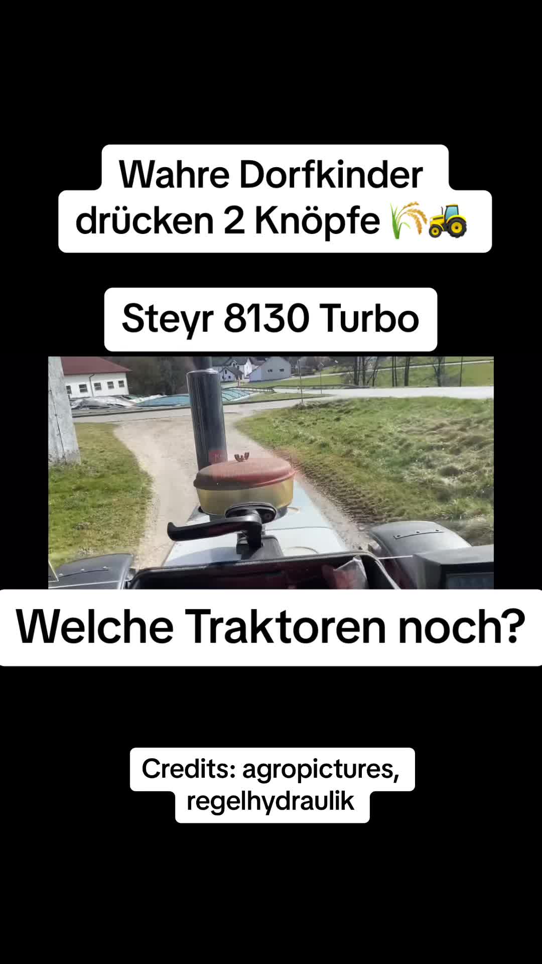 @Dorfkind