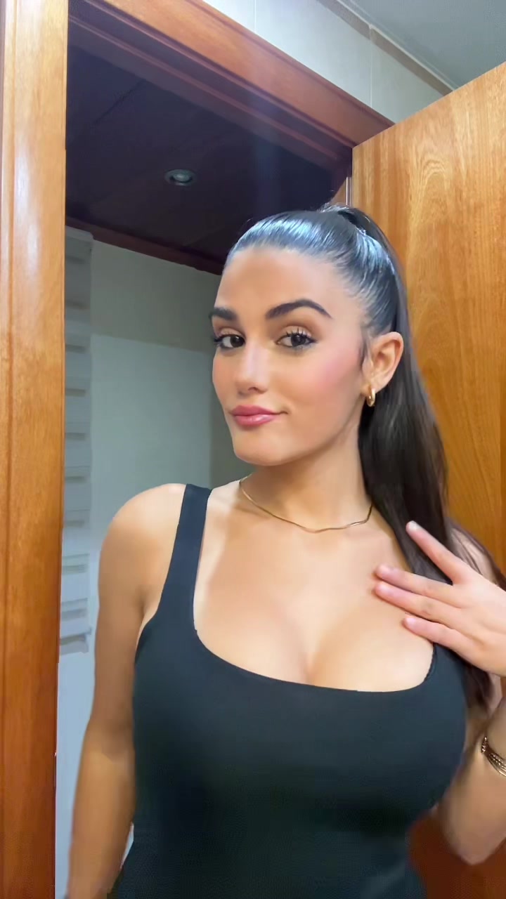 @nereafrndzz