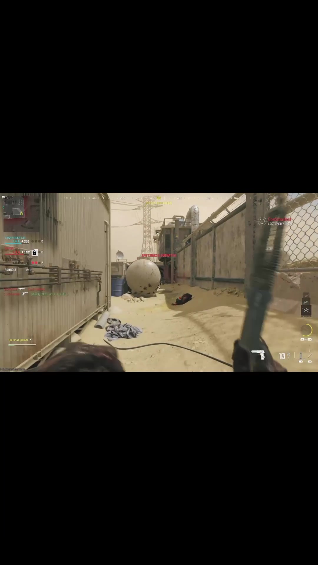 @spetznaz_gamer