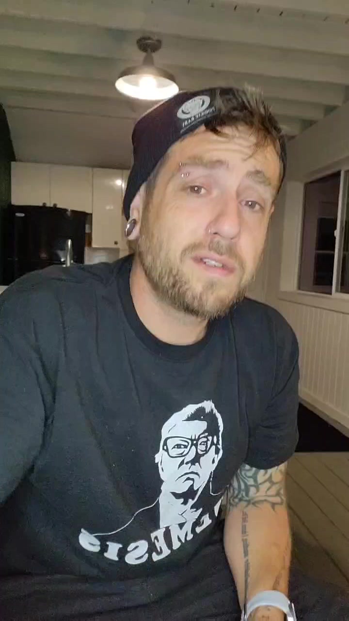 @ImTheAbsoluteWorst419
