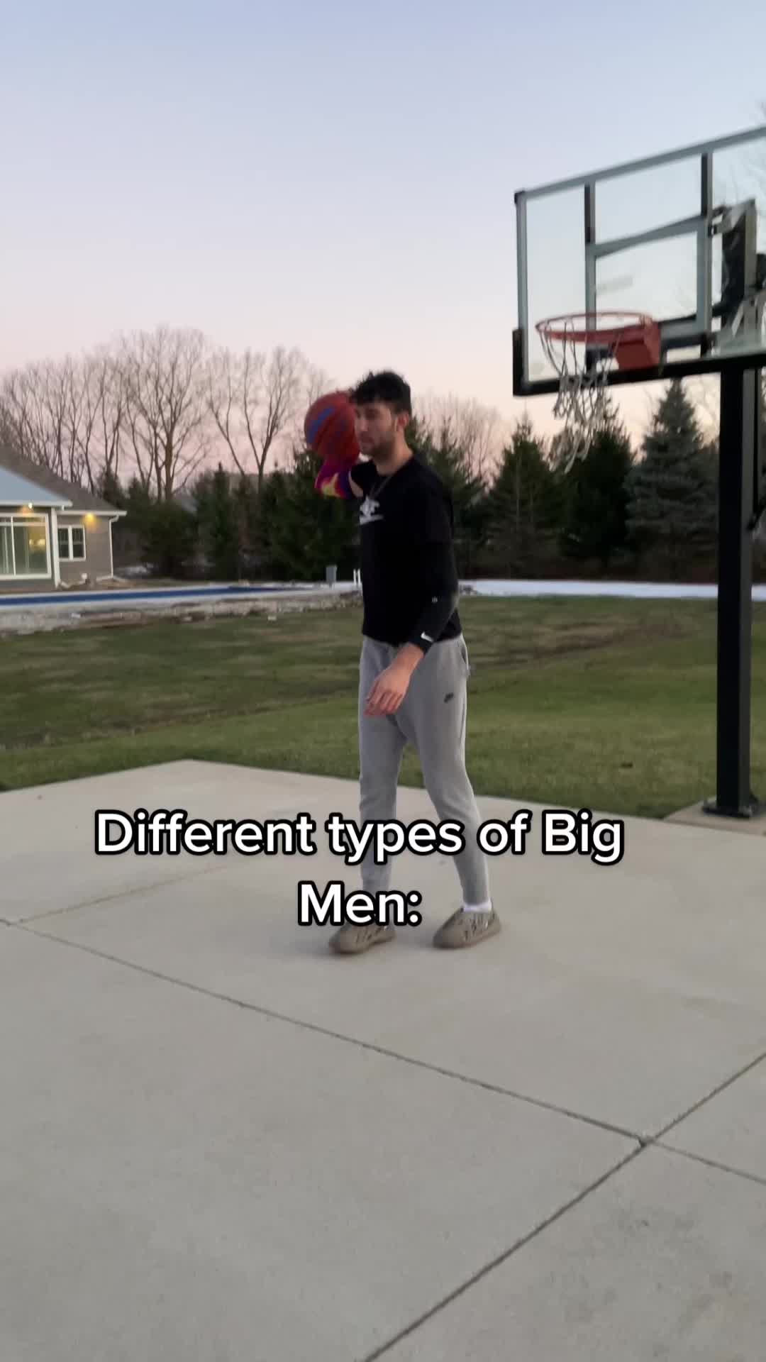 @Big Serg
