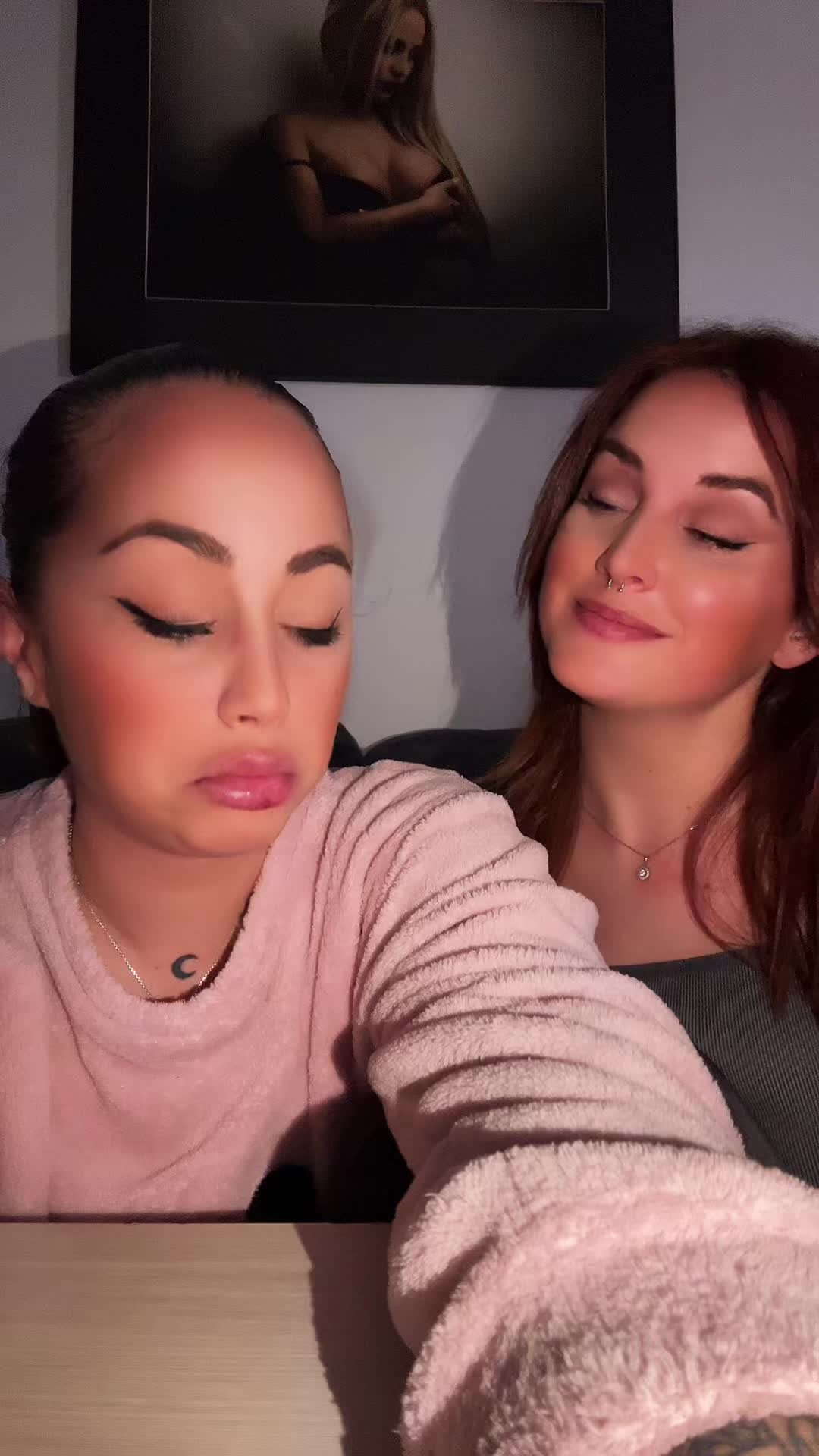 @Mirita90_