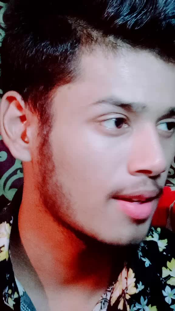 @Rohit Roy