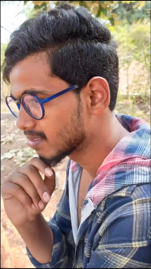@prasanna perfect