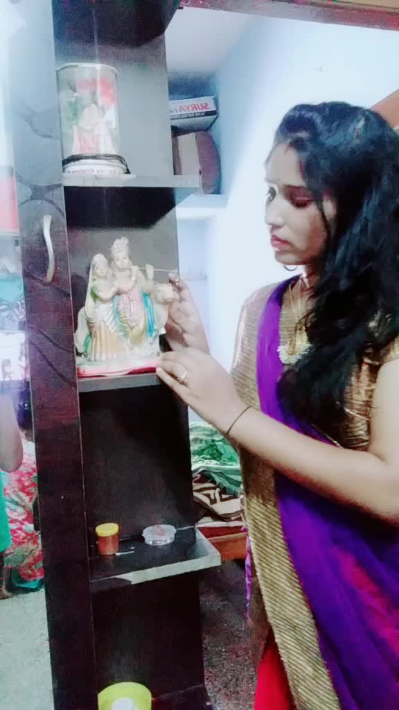 @user58519124759