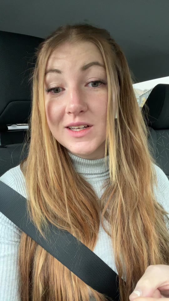 @Anita