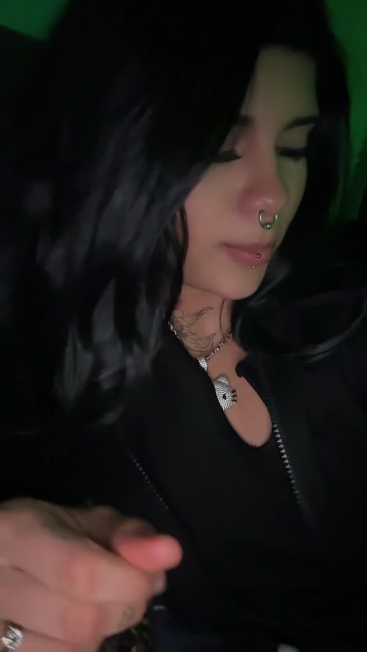 @mrs.toxicaa