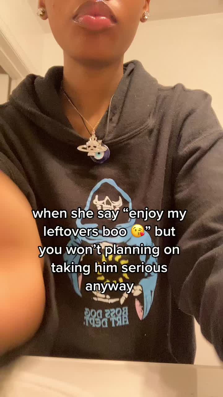 @shamae