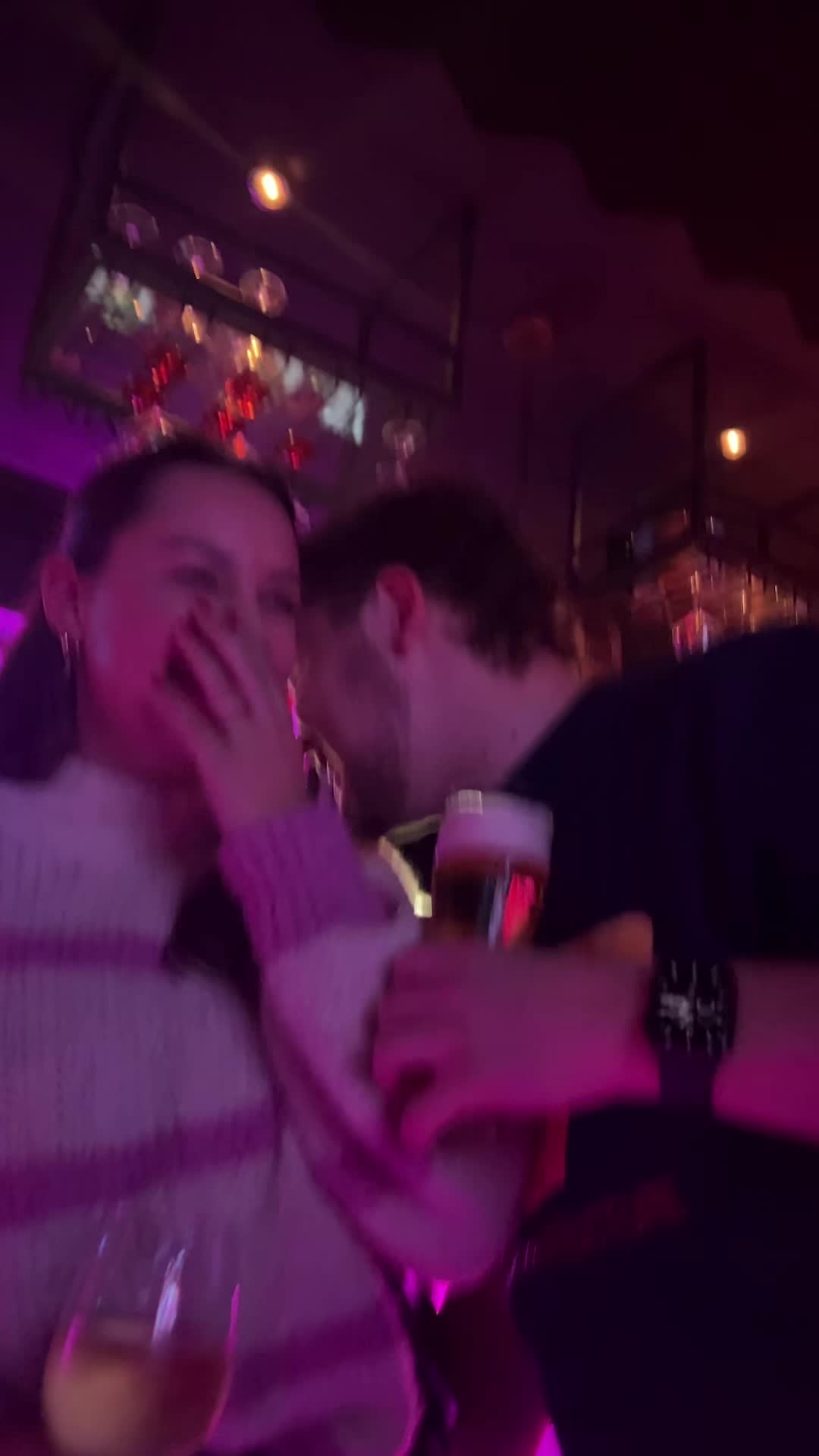 @danamohrmann
