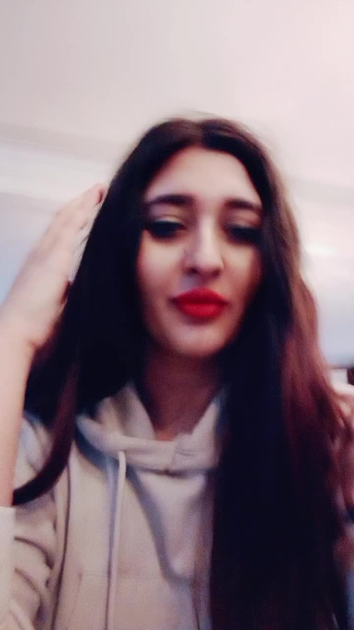 @Diana dea