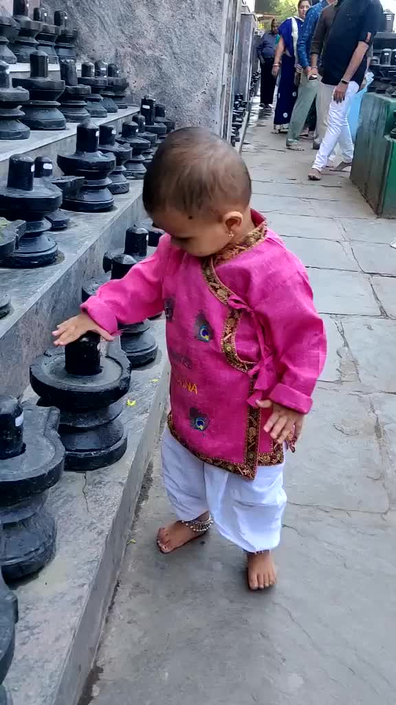 @🔥🔥RABARI🔥 RJ🔥