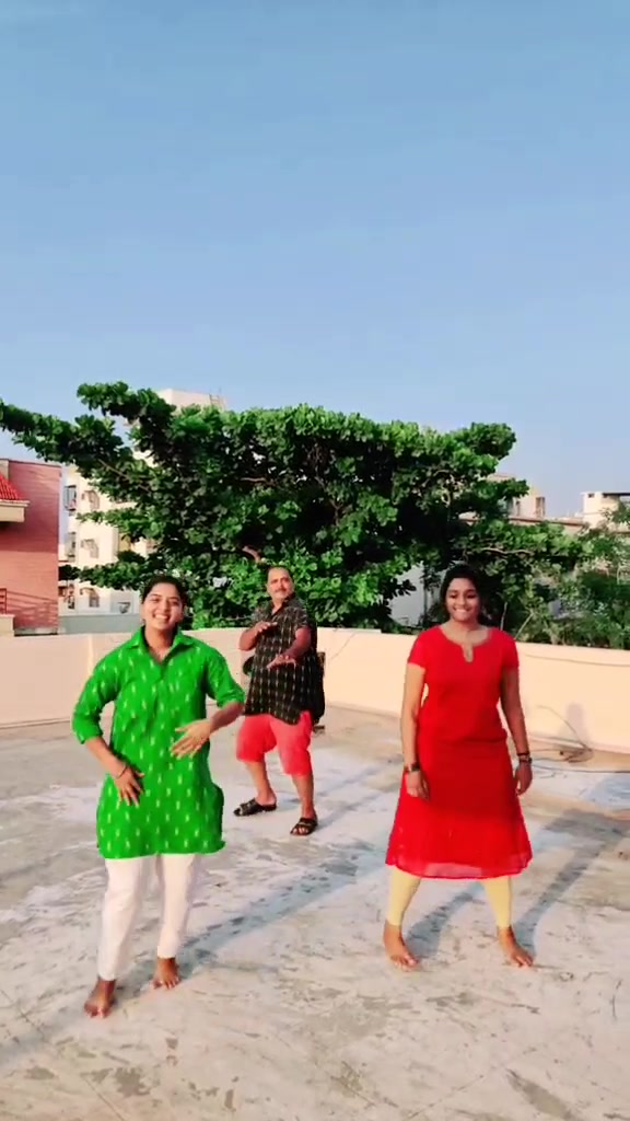 @Rachana Kannegulla