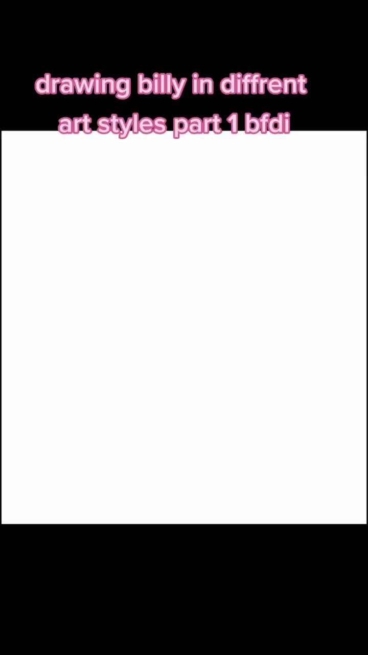 @x