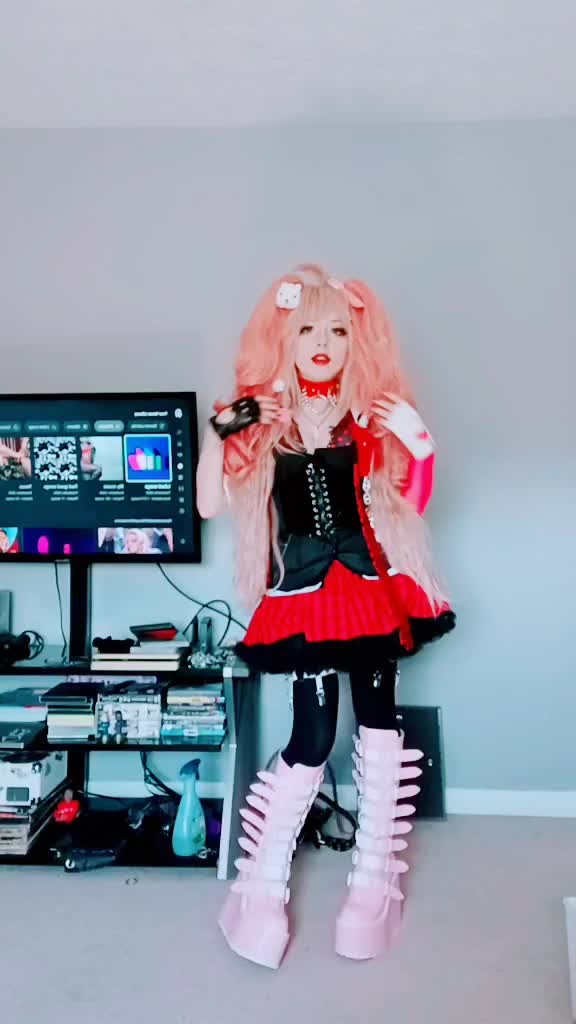 @Frankiefan2000