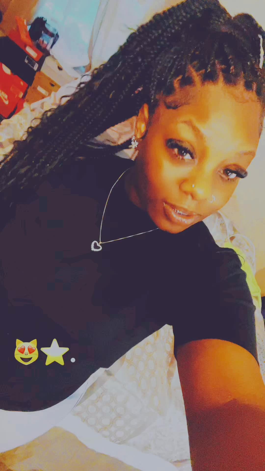 @usersexyaf😃