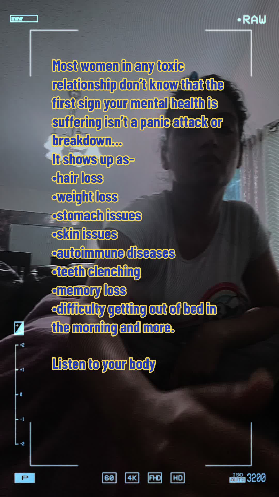 @Anju K