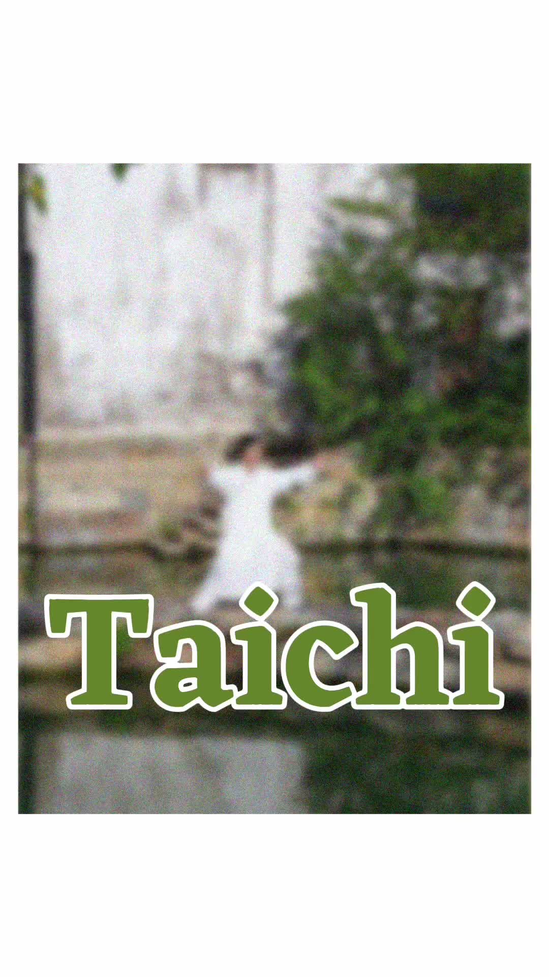 @taichi.justaichi