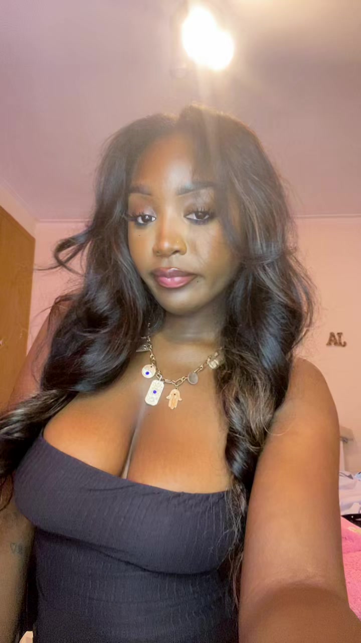 @Spamm_juss