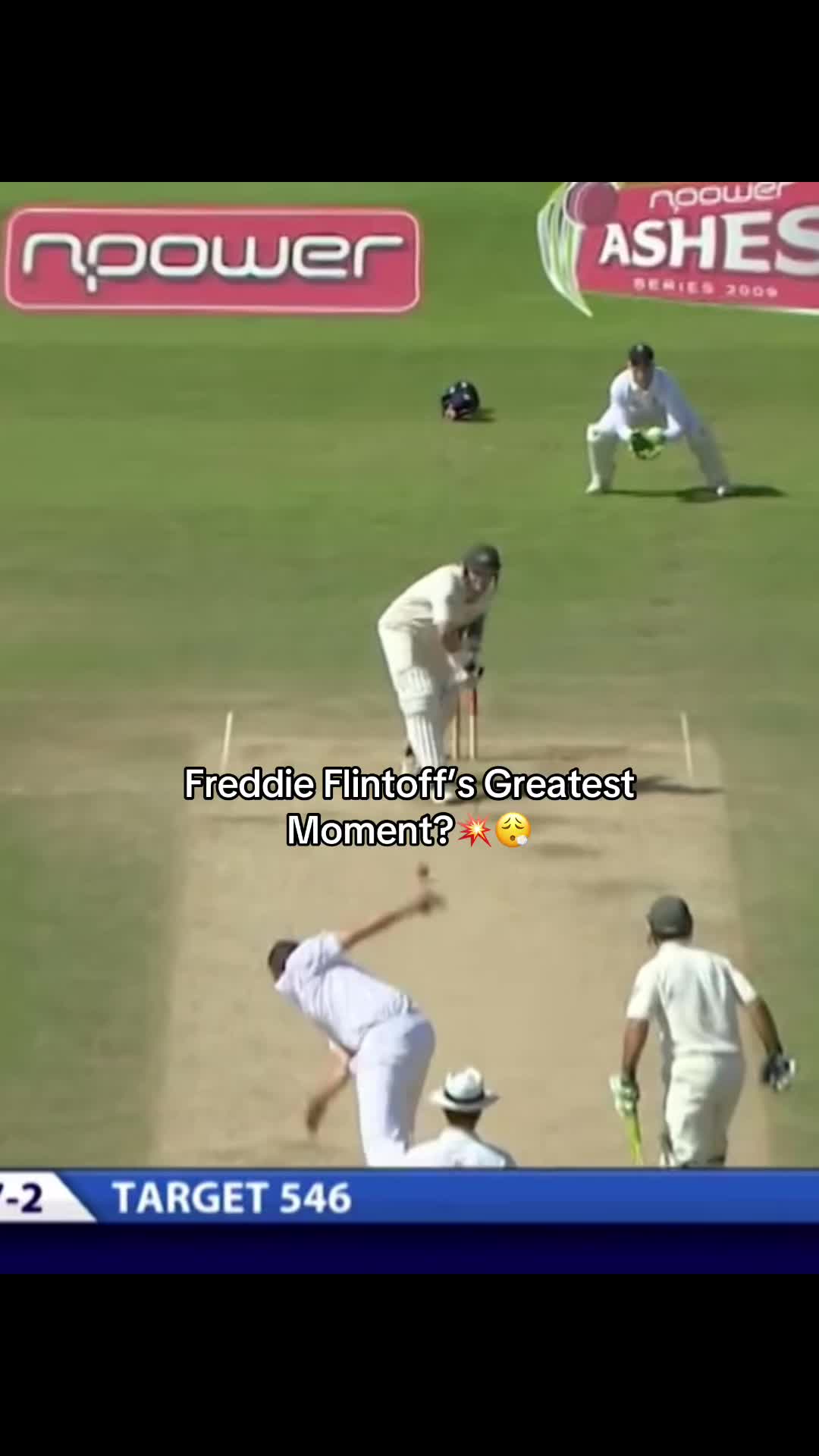 @cricket_hub66