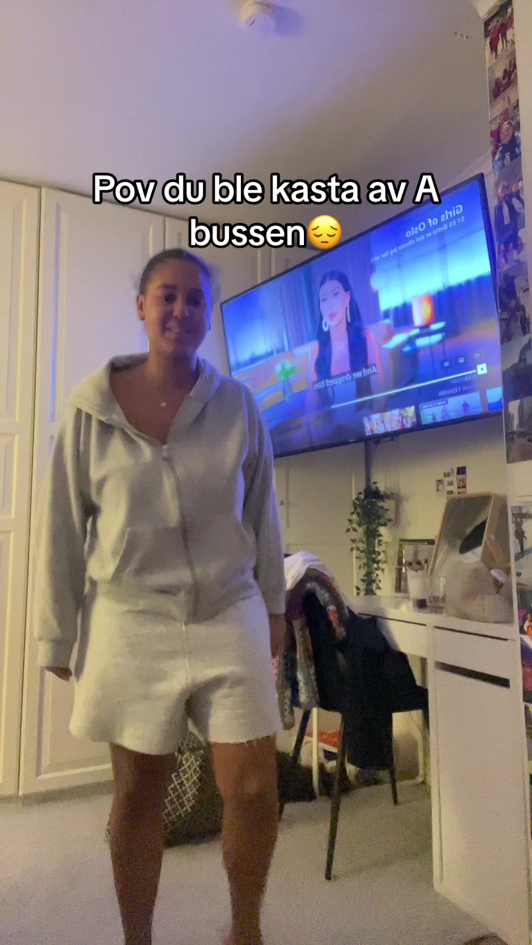 @Dasha👸🏾