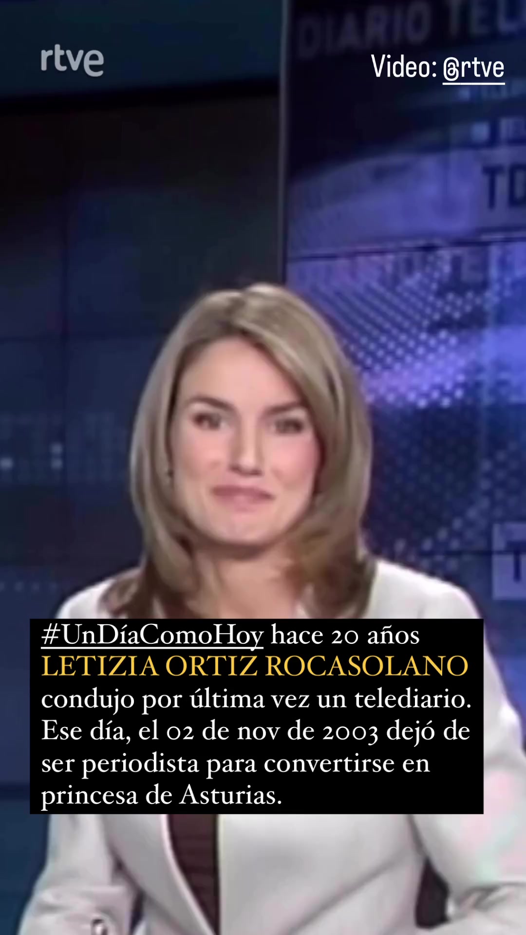 @Jack de Corazones