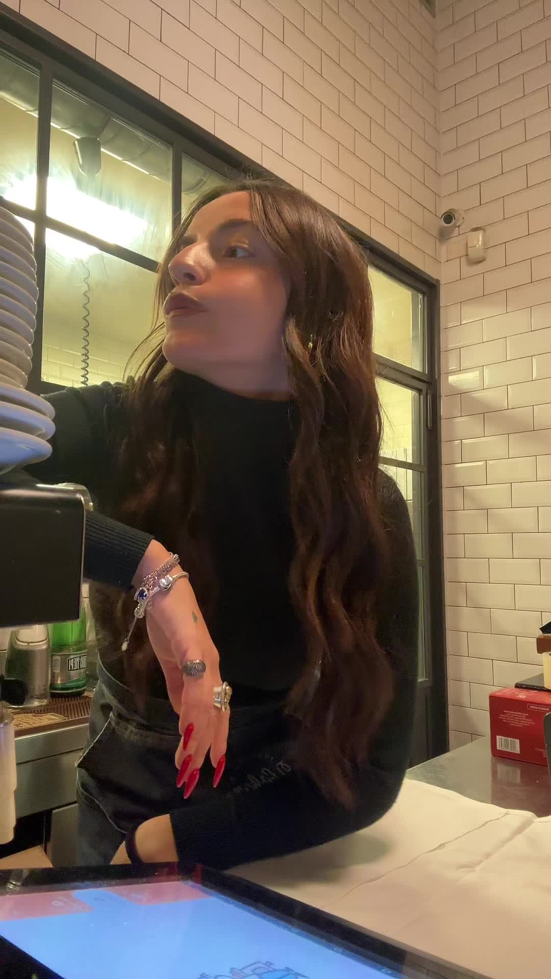 @Sara Sinagra