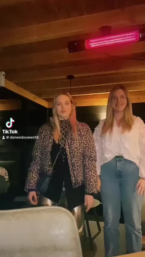 @Lynn Douwes🥰🥰