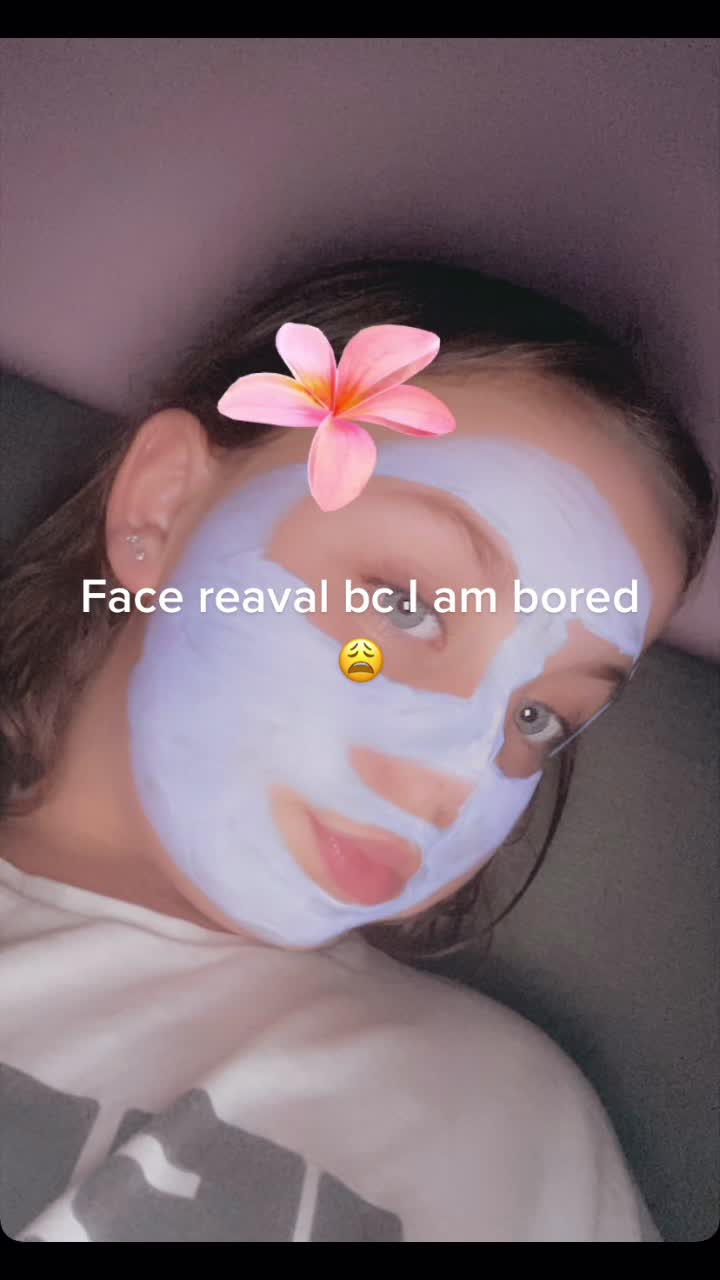 @Following fast