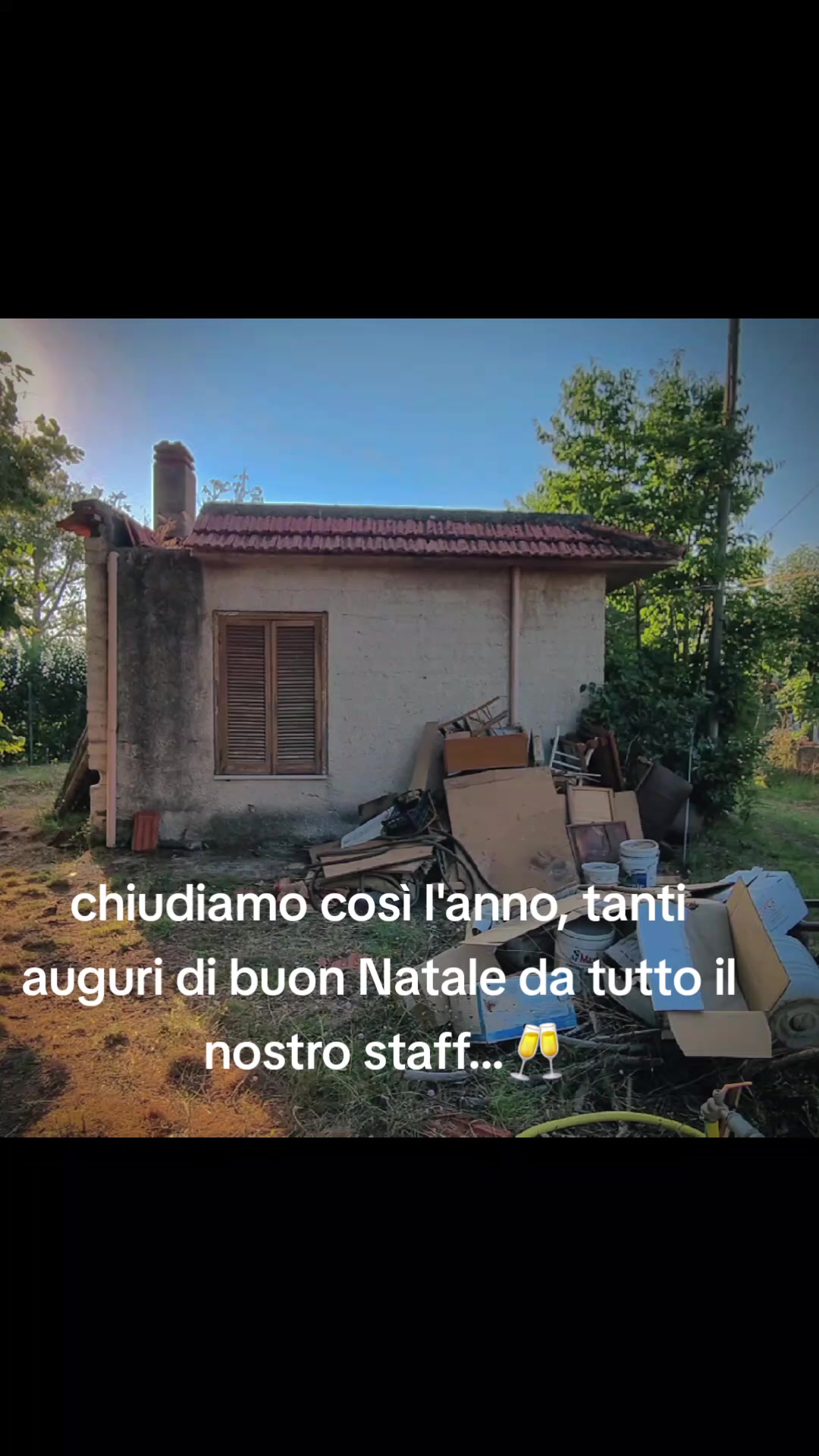 @Nicola Corsetti