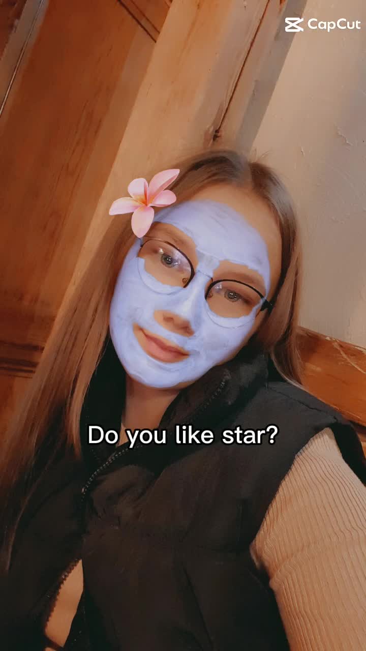 @wera