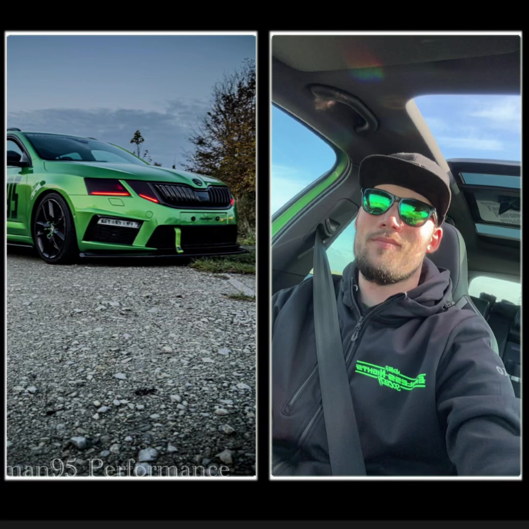 @Faceman_95