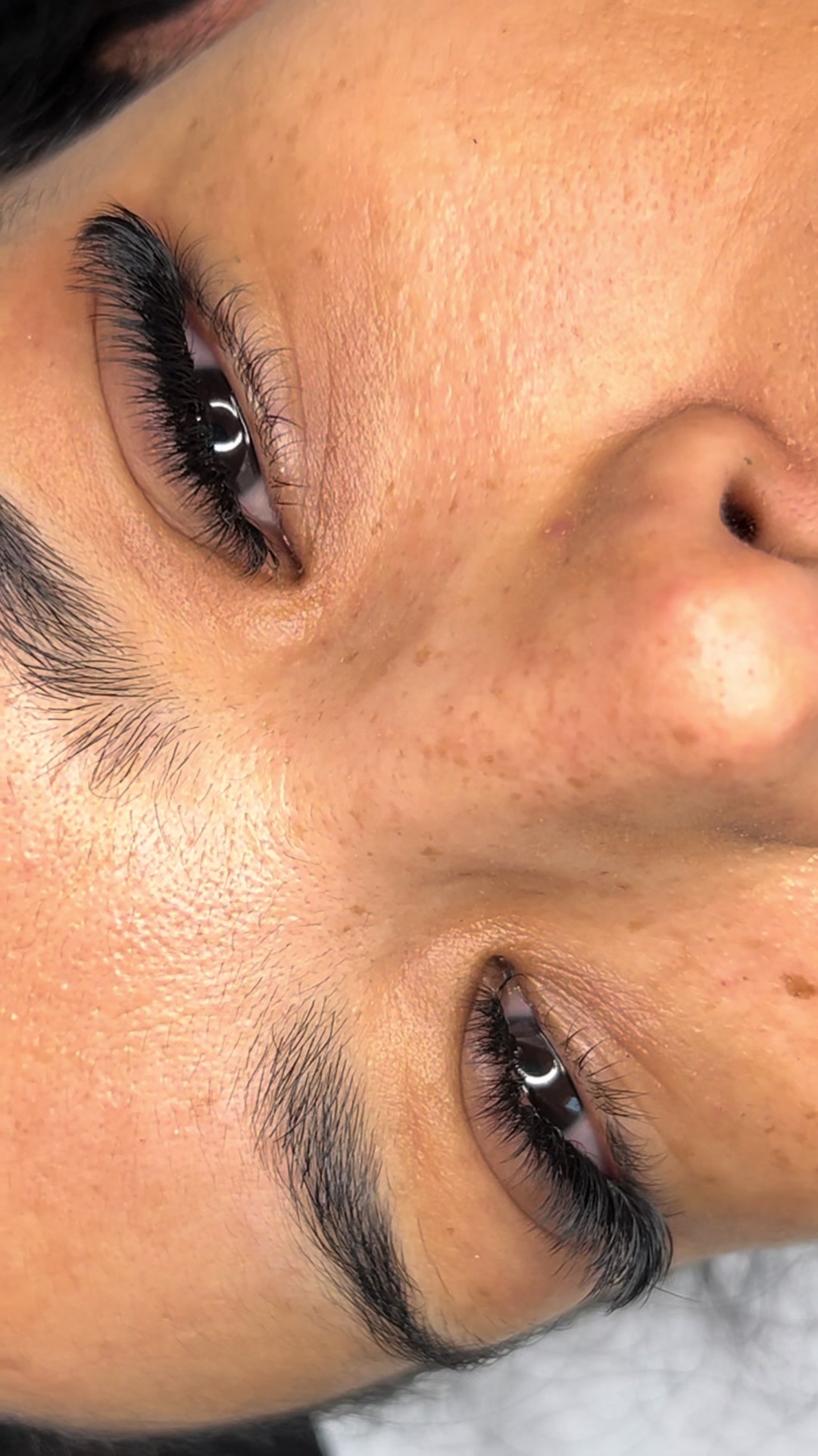 @ADPLASHES.AngelaDelPrato