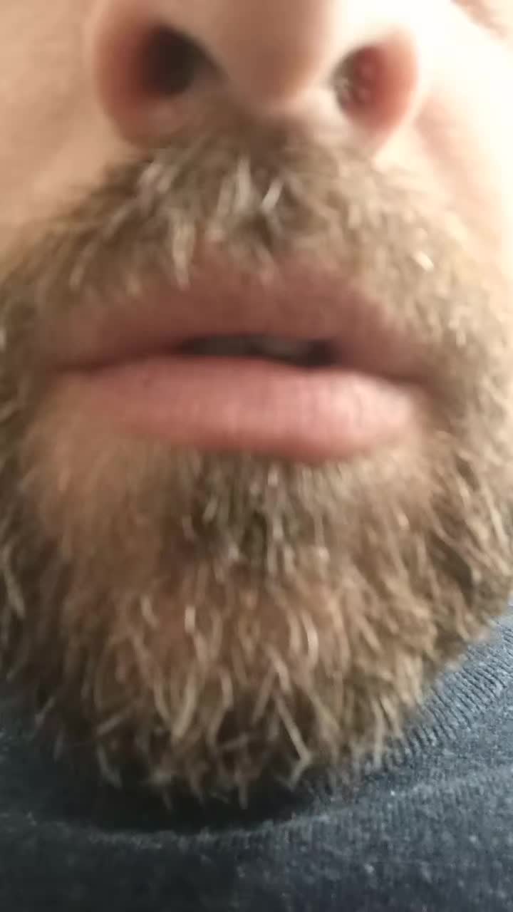 @repsiman