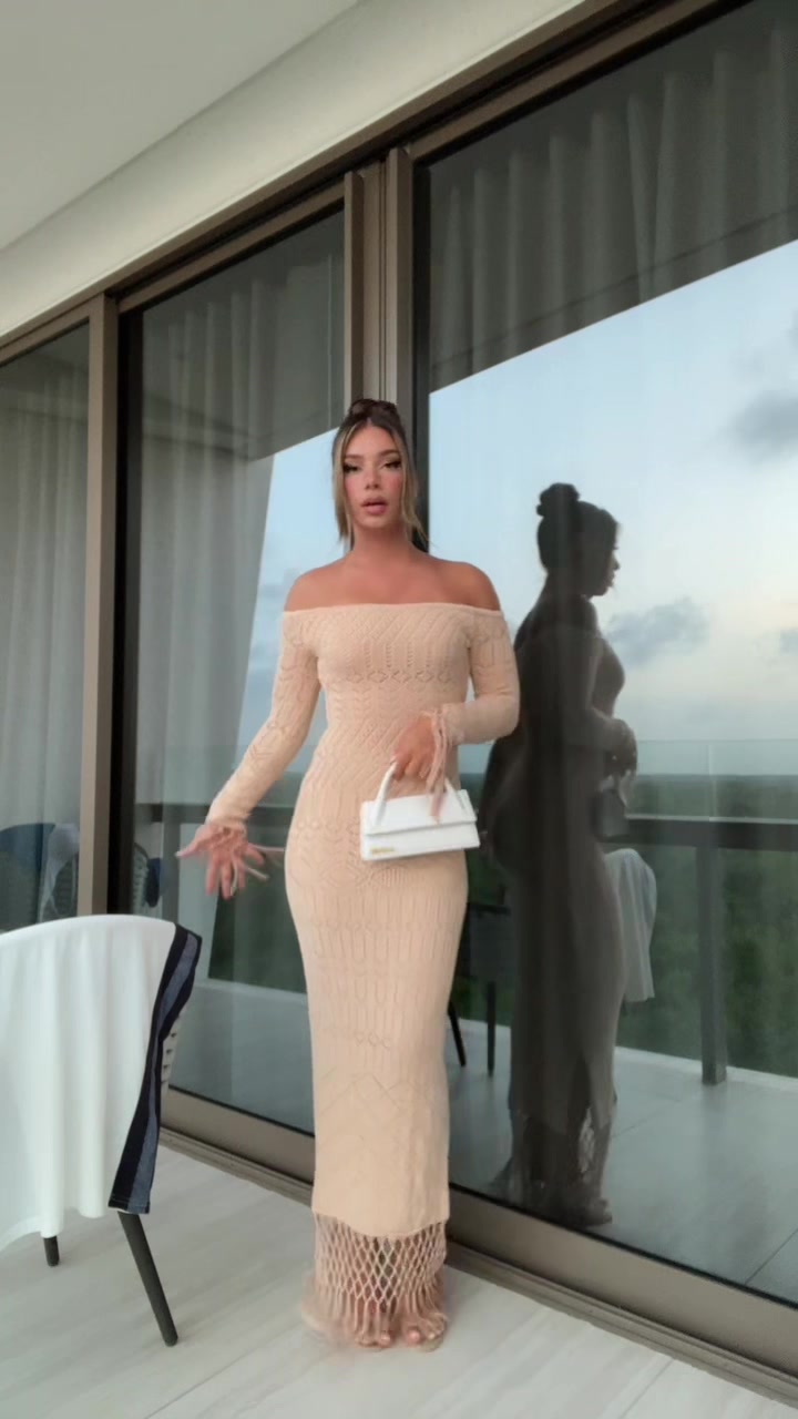 @voltisa