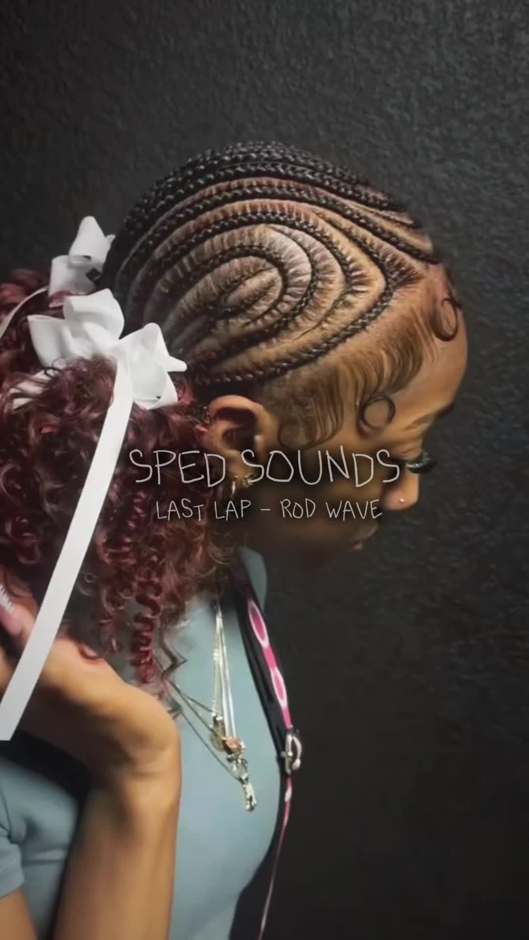 @lluxurysounds