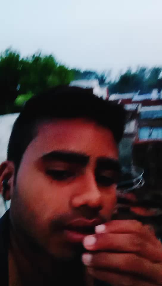 @Neelu Rajpoot