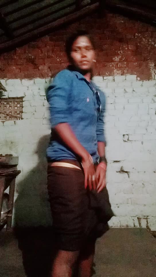 @maha bharathi