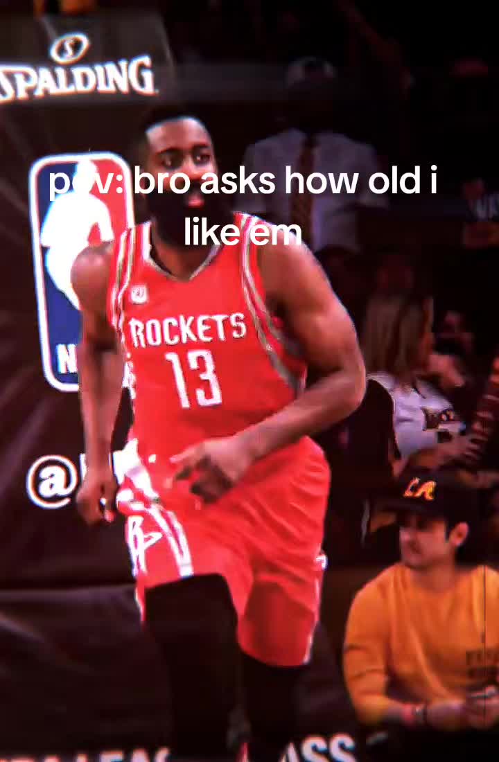 @Westbrook.