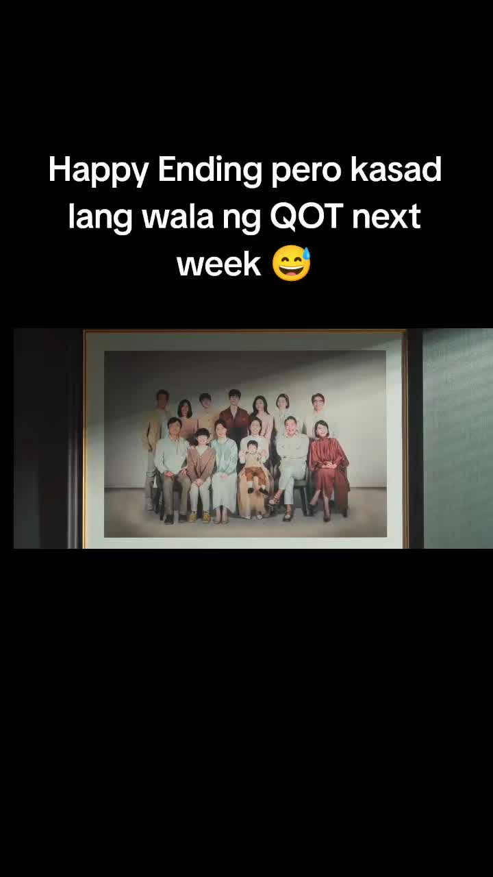 @marianggggi