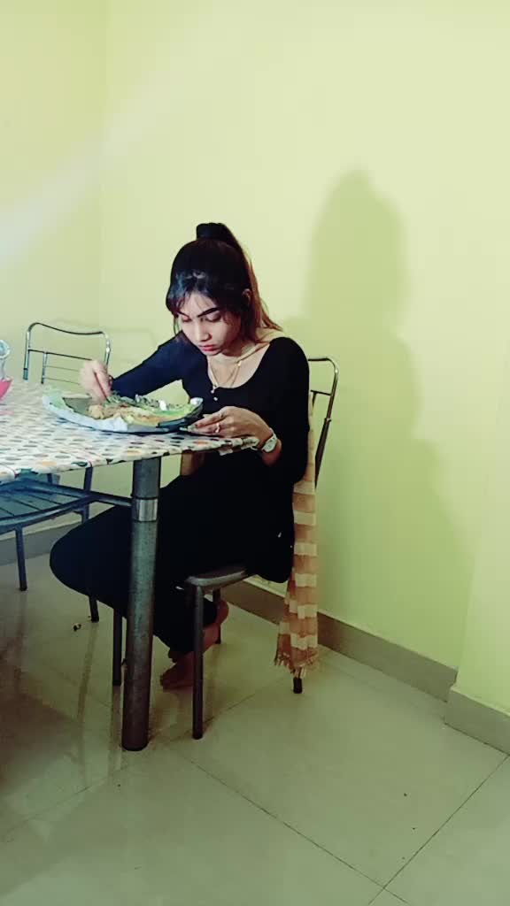 @kkb_karishmakishu