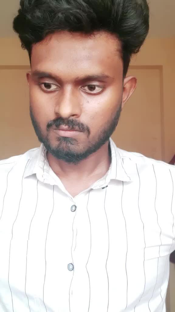 @Vijay Imman Joseph