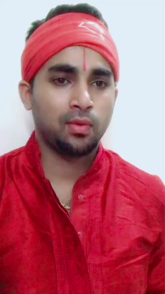 @VARGHESE MAPPLA