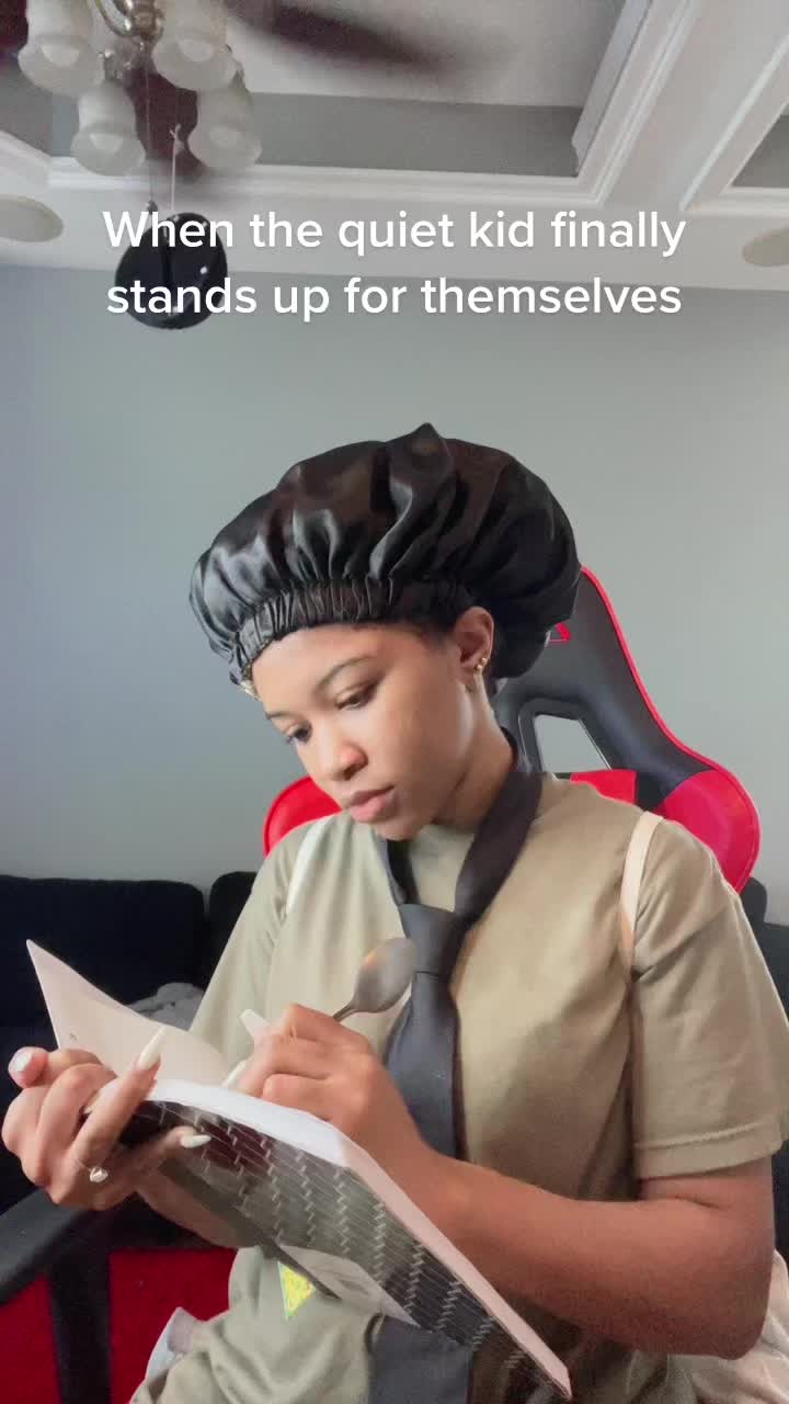 @Dani