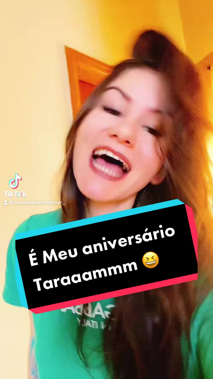 @Fernanda Weissheimer