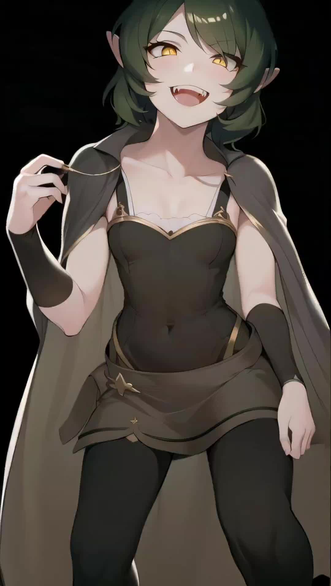 @Foxy_Roxcy