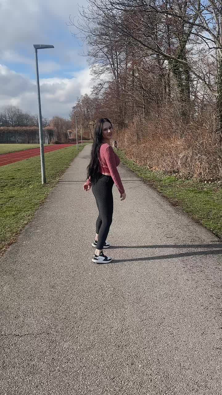 @Loredana Georgiana